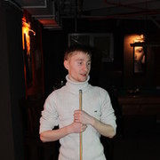 ���������� ����, ���� ������� �����, 34 ����, ������������ ��� ������, ����� � ���������, c�������� ���������