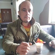 ,   , 44 ,   ,   , c 