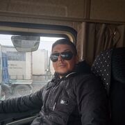  ,   , 39 ,     , c 