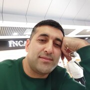 ,   , 37 ,   ,   