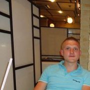  ,   Andis, 36 ,   