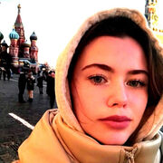 ���������� ������, ��������