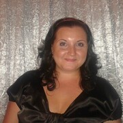 ���������� �����, �������