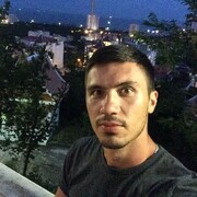  ,   , 36 ,   c 