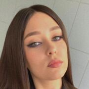 ���������� �����, ������