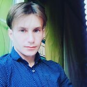  ,   , 31 ,   ,   , c 