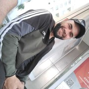  ,   , 40 ,   ,   , 
