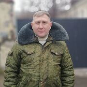 ���������� �����, ���� ������� ����, 49 ���, ������������ ��� ������, ����� � ���������