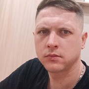  ,   , 37 ,   ,   