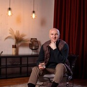 ���������� �����, ���� ������� ���, 32 ����, ������������ ��� ������, ����� � ���������