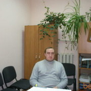  ,  vitalijjjjj, 46