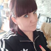 ���������� �����������-��-�����, ���� ������� ����������, 35 ���, ������������ ��� ������, ����� � ���������, ���������