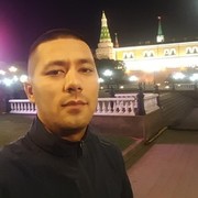 ���������� ���������, ���� ������� ������, 33 ����, ������������ ��� ������, ���������