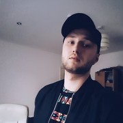  ,  Ivan, 30