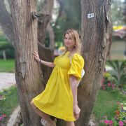 ���������� ������, ���� ������� ����, 41 ���, ������������ ��� ������, ����� � ���������