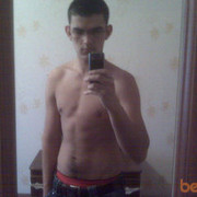  ,   Andys, 32 ,     , c 