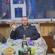 ���������� ������������, ���� ������� ������, 55 ���, ������������ ��� ������, ����� � ���������