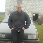 ���������� �����, ���� ������� Vitalik, 37 ���, ������������ ��� ����� � ���������, c�������� ���������