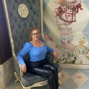  -,   , 42 ,   ,   