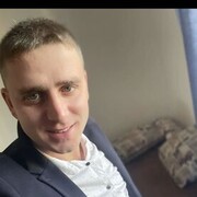 ���������� ���������, ���� ������� �������, 31 ���, ������������ ��� ������, ����� � ���������