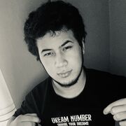 ���������� �����-���������, ���� ������� ��������, 45 ���, ������������ ��� ������