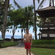  ,   , 36 ,   ,   
