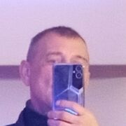 ���������� �������, ������� ������, 49