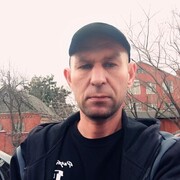 ���������� ���������, ���� ������� ������, 45 ���, ������������ ��� ������, ����� � ���������, c�������� ���������