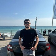 ���������� ���������, ���� ������� Orxan, 29 ���, ������������ ��� ������, ����� � ���������, c�������� ���������