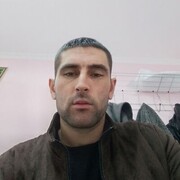  deleted,   , 33 ,   ,   