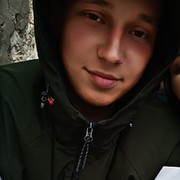  ,   , 29 ,   ,   , c 