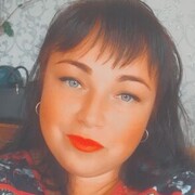  -,   , 37 ,   ,   , c 