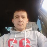  ,  , 38