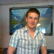 ���������� �������, ���� ������� ������, 34 ����, ������������ ��� ����� � ���������, c�������� ���������