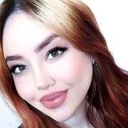  ,   , 25 ,   c 
