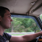  ,   KAZANTIP, 41 ,   