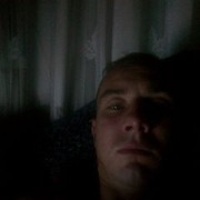  -,   , 37 ,   ,   , c 