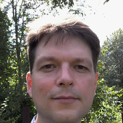 ���������� �����, ���� ������� ����, 41 ���, ������������ ��� ����� � ���������, c�������� ���������