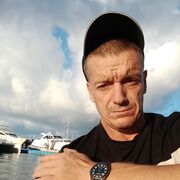 ���������� ���������, ���� ������� �����, 46 ���, ������������ ��� ������, ����� � ���������, c�������� ���������