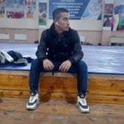  ,   , 27 ,   ,   