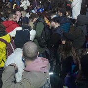 ���������� �������, ���� ������� Giorgi, 35 ���, ������������ ��� ������, ����� � ���������