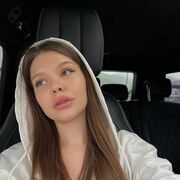 ���������� ������, ���� ������� ����, 28 ���, ������������ ��� ������, ����� � ���������