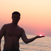  ,   , 38 ,   