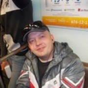  -,   , 41 ,   ,   , c 