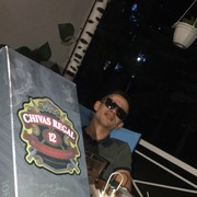 ���������� �������, ���� ������� Volodimir, 31 ���, ������������ ��� ������, ����� � ���������, c�������� ���������