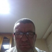  ,   , 47 ,   c 
