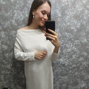  ,  , 27