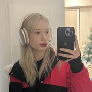 ���������� ������, �����