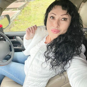  ,    , 40 ,     , c 