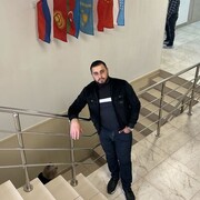 ���������� �����������, ���� ������� Alik, 31 ���, ������������ ��� ������, ����� � ���������